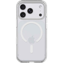EFM Manhattan Case