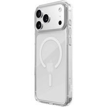 EFM Manhattan Case