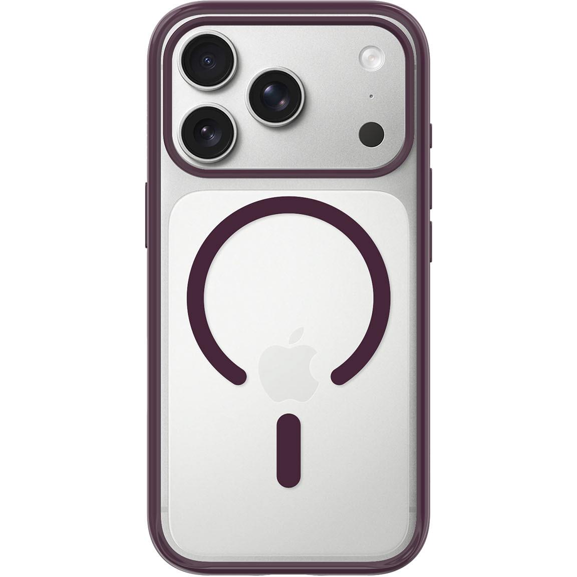 EFM Manhattan Case