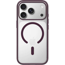 EFM Manhattan Case