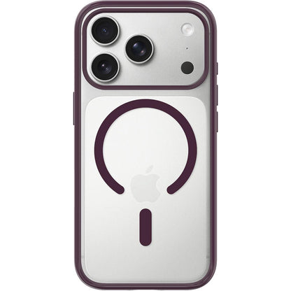 EFM Manhattan Case