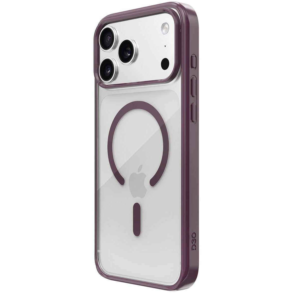 EFM Manhattan Case