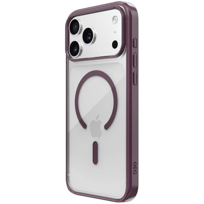 EFM Manhattan Case