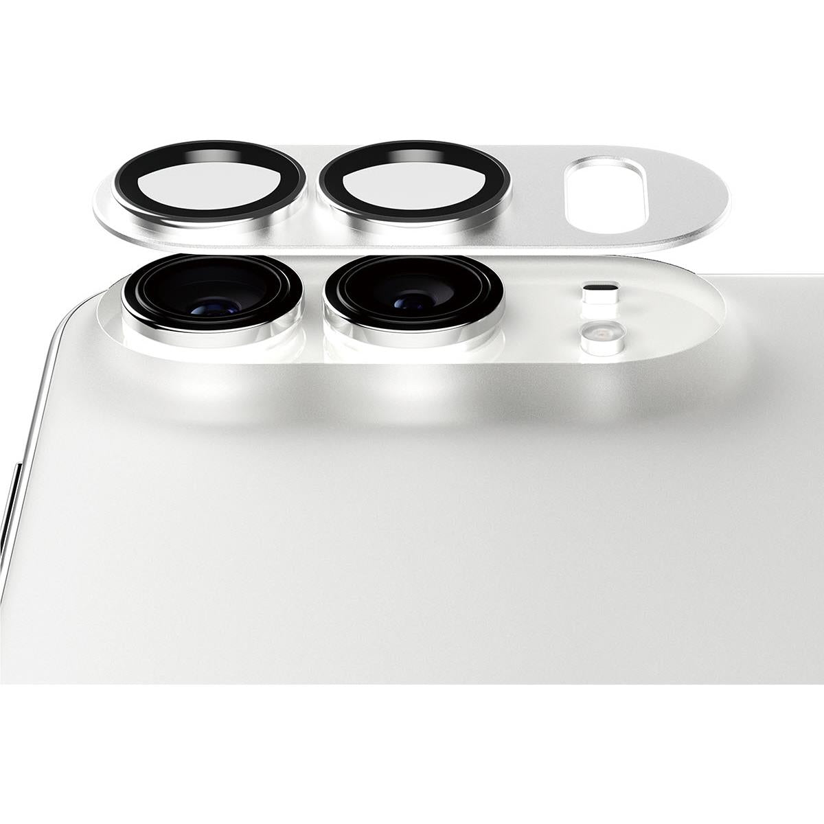 PanzerGlass Fender Camera Protector