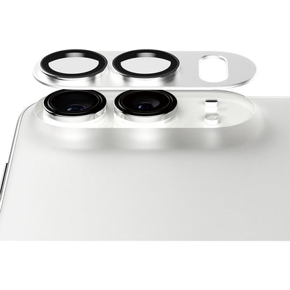 PanzerGlass Fender Camera Protector