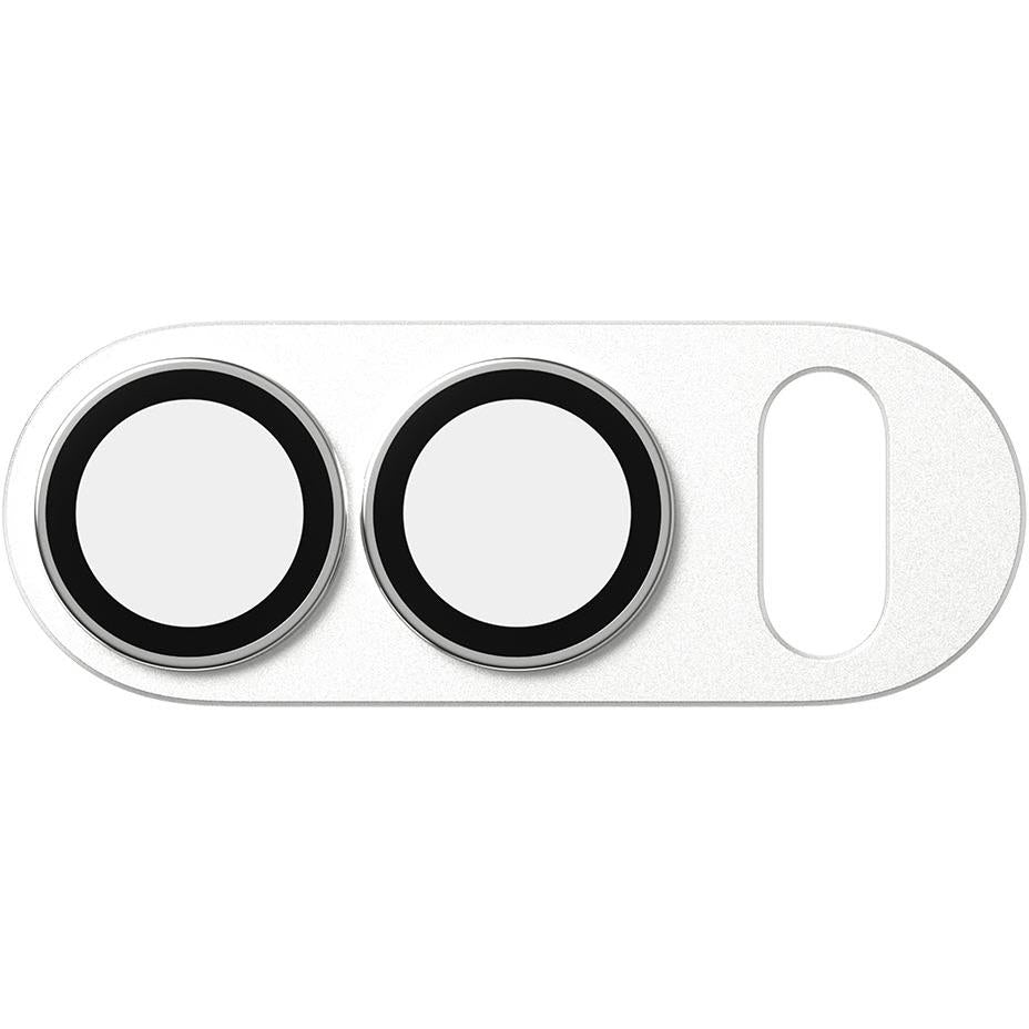 PanzerGlass Fender Camera Protector