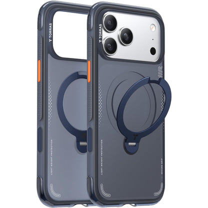 Torras Ostand Q3 Air Case