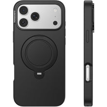 PopSockets Low-Pro MagSafe Protective Case