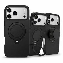 PopSockets Low-Pro MagSafe Protective Case