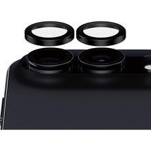 PanzerGlass Hoops Ceramic Camera Lens Protector