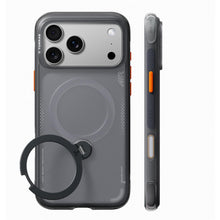 Torras Ostand Q3 Air Case