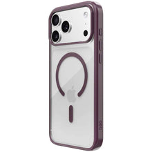 EFM Manhattan Case