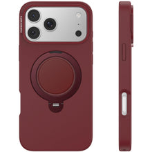 PopSockets Low-Pro MagSafe Protective Case