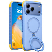 Torras Ostand Q3 Rugged Case