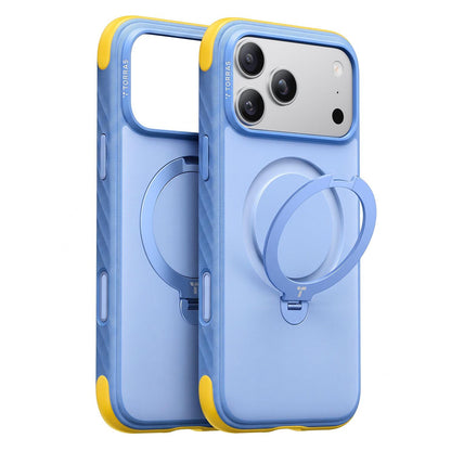 Torras Ostand Q3 Rugged Case