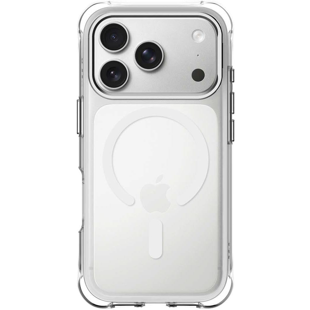 EFM Portland Case