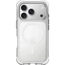 EFM Portland Case