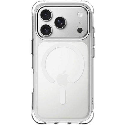 EFM Portland Case