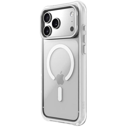 EFM Portland Case