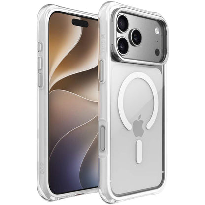 EFM Portland Case
