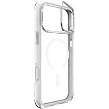 EFM Portland Case