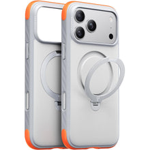 Torras Ostand Q3 Rugged Case