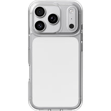 ZAGG Crystal Palace Lite Case