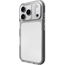 ZAGG Crystal Palace Lite Case