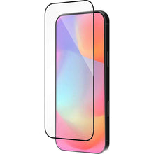 EFM ScreenSafe Glass