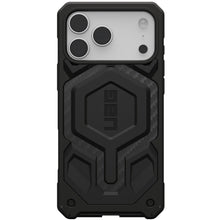 UAG Monarch Pro Carbon Fibre Case