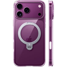 Torras Ostand Q3 Spin Case
