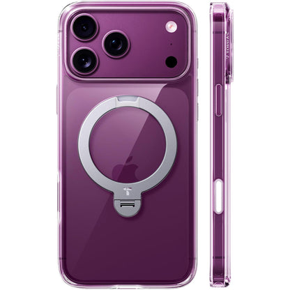 Torras Ostand Q3 Spin Case