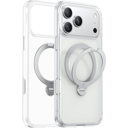 Torras Ostand Q3 Spin Case