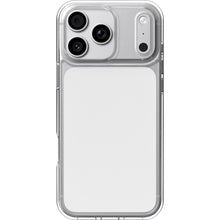 ZAGG Crystal Palace Lite Case