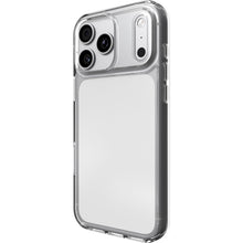 ZAGG Crystal Palace Lite Case