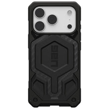 UAG Monarch Pro Carbon Fibre Case