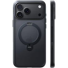 Torras Ostand Q3 Spin Case