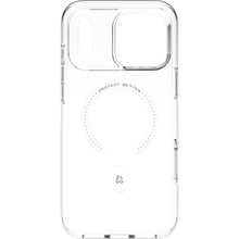 ZAGG Crystal Palace Snap Case