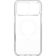 ZAGG Crystal Palace Snap Case
