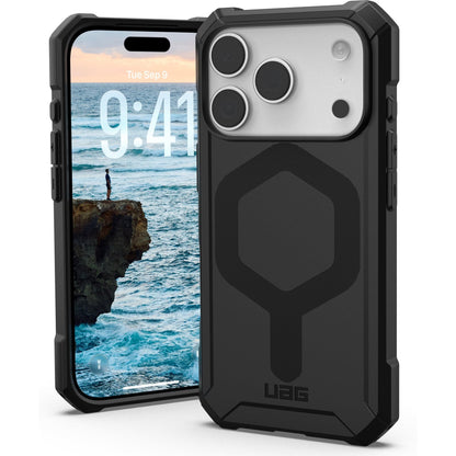 UAG Essential Armor Case