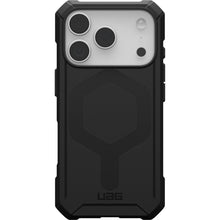 UAG Essential Armor Case