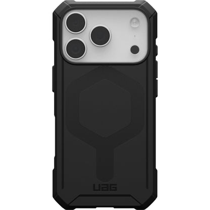 UAG Essential Armor Case
