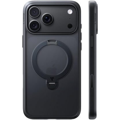 Torras Ostand Q3 Spin Case