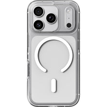 ZAGG Crystal Palace Snap Case