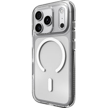 ZAGG Crystal Palace Snap Case
