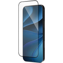 EFM TT Sapphire Antimicrobial Screen Protection