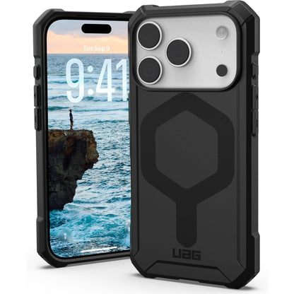 UAG Essential Armor Case
