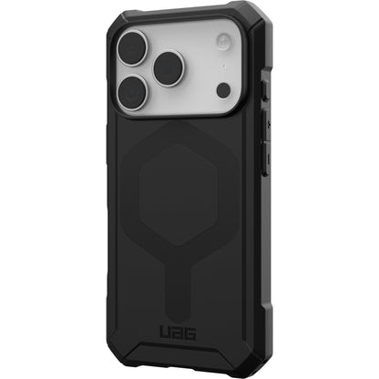 UAG Essential Armor Case