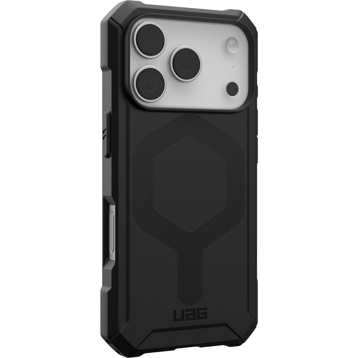 UAG Essential Armor Case
