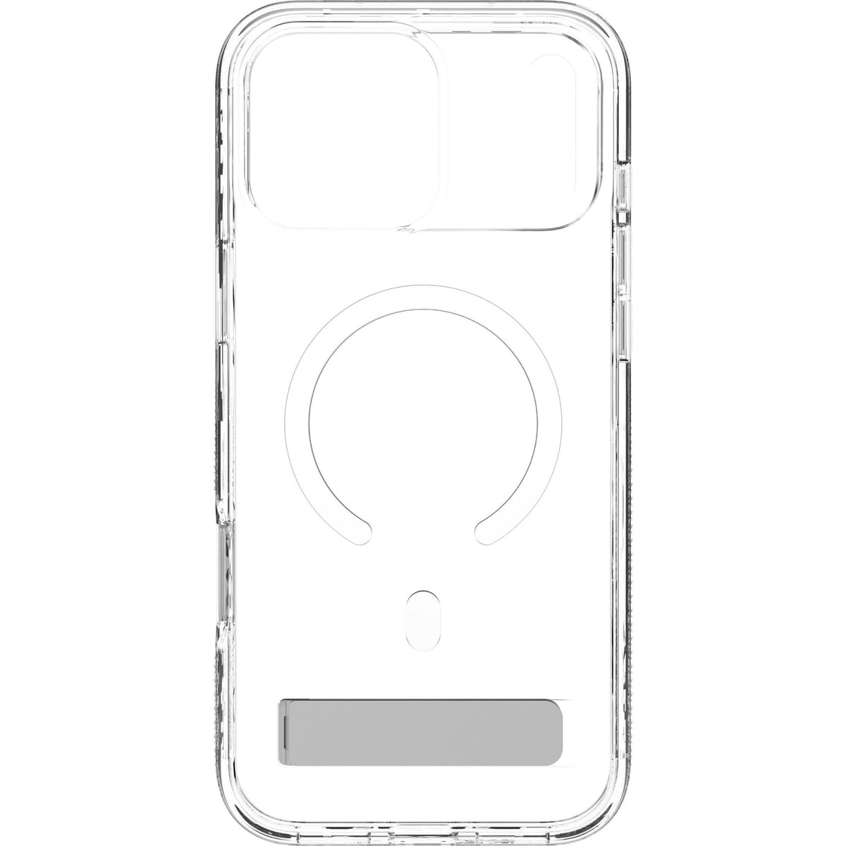 ZAGG Crystal Palace Snap KickStand Case